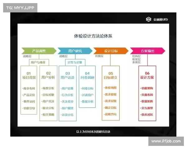 聚焦球员比赛目标实现路径与策略探讨及其对比赛结果的影响 聚焦球员比赛目标实现路径与策略探讨及其对比赛结果的影响