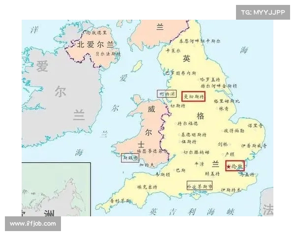 英超球队主客场差异分析与影响因素探讨 英超球队主客场差异分析与影响因素探讨