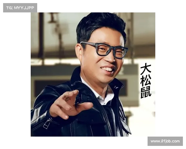 辽宁前助教曝郭艾伦养伤期间频繁夜不归宿 网友质疑背后隐情引发热议 辽宁前助教曝郭艾伦养伤期间频繁夜不归宿 网友质疑背后隐情引发热议