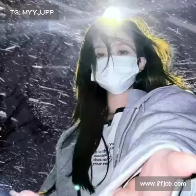 史霞真