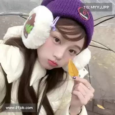 尹莎凌